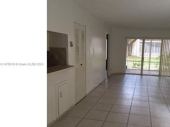 5th image of 13941 SW 91st Ter #13941
