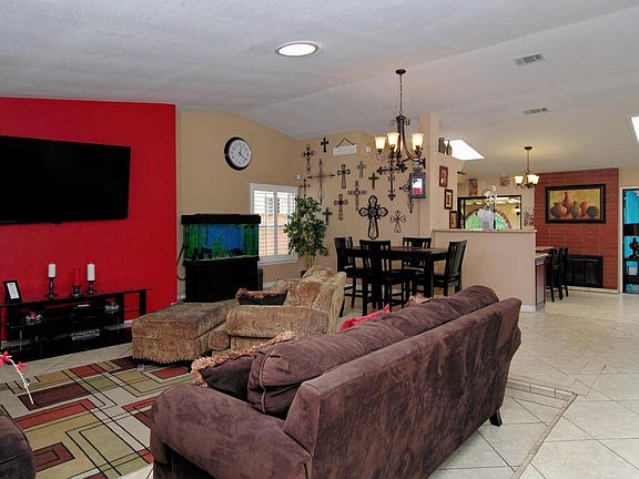 1424 Seaport Dr Oxnard (5)