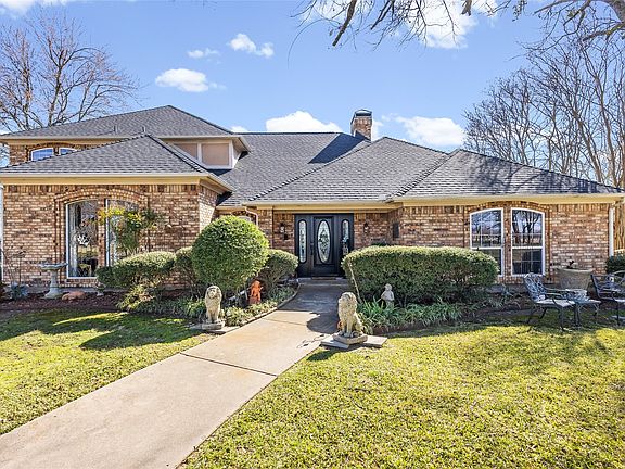 2nd image of 412 Pipeline Rd