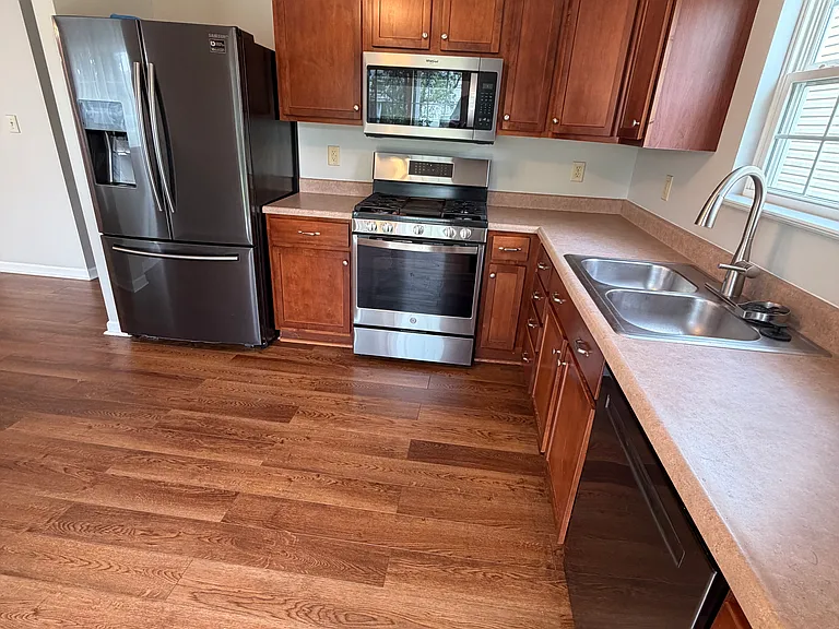 11367 Seabiscuit Dr — Photo 9
