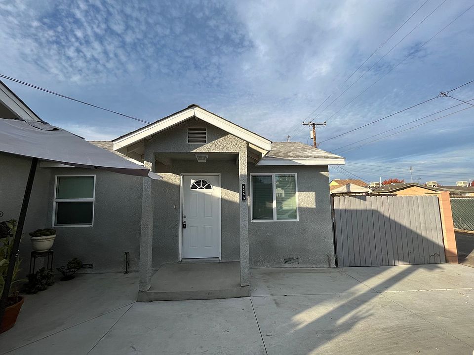 1st image of 126 W San Joaquin Ave #A