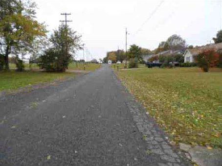 2nd image of 781 Beulah Cutoff Rd