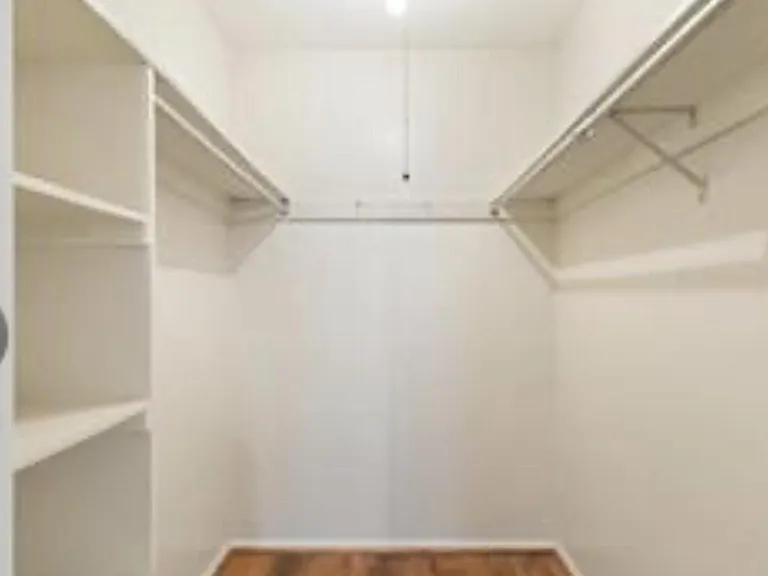 1908B Ralston Dr #B — Photo 17