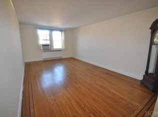 253 Garth Rd APT 6K, Scarsdale, NY 10583