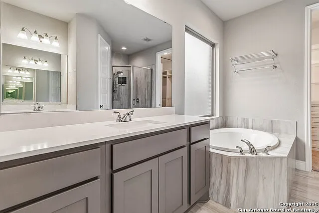 2145 Wildrye Ln — Photo 27