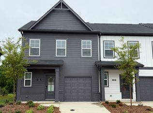 122 Lauren St, Adairsville, GA 30103