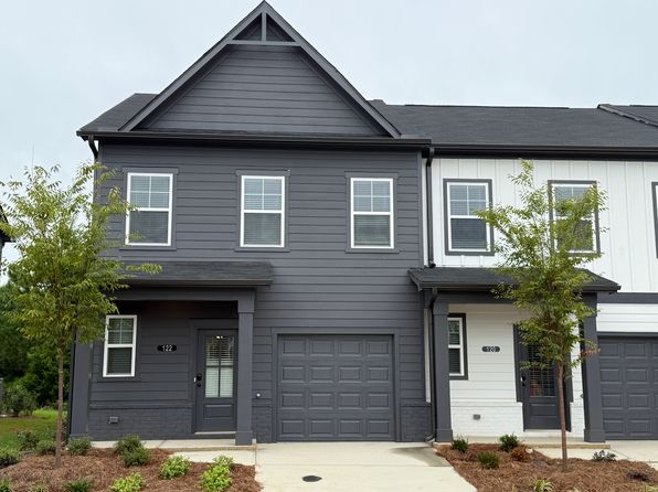 124 Lauren St #122