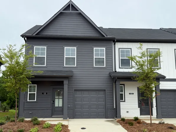 124 Lauren St #122, Adairsville, GA 30103