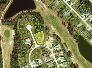 31 Tee View Rd #1127, Rotonda West, FL 33947