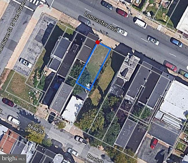 1st image of 1024 Lancaster Ave