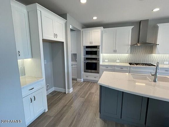 4th image of 16779 W FAIRMOUNT Avenue
