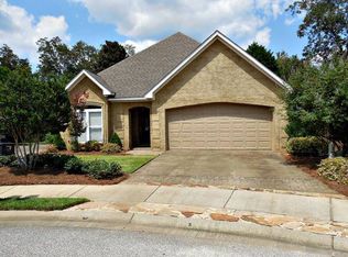 215 Veritas Dr, Dothan, AL 36303