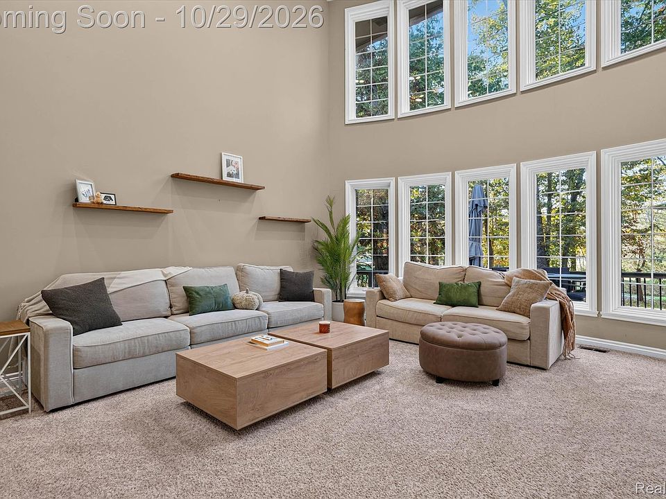 2282 Sandlewood Dr, photo 11