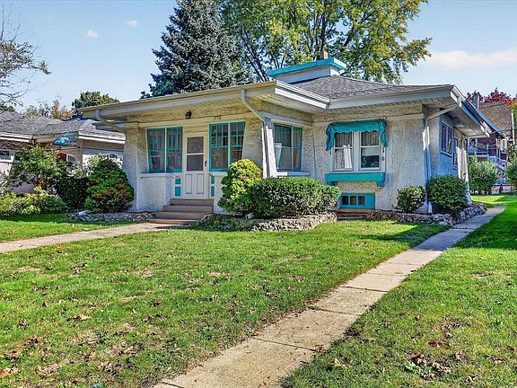 4th image of 2130 N 53rd STREET