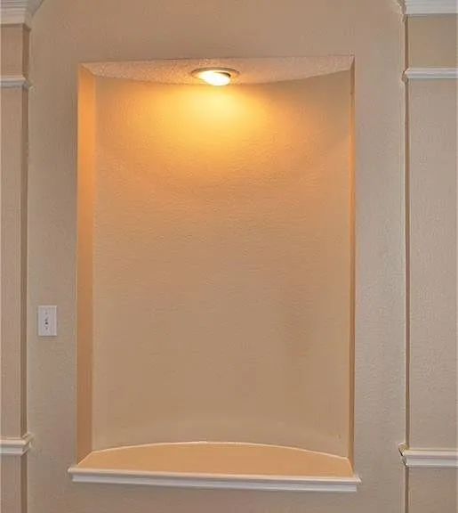 2685 Hillside Dr — Photo 5