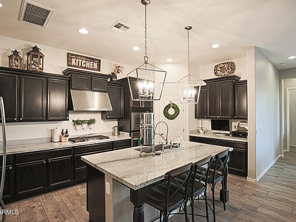 5th image of 10154 W Angels Ln
