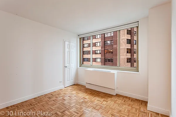 Rented by Milford Management | media 3