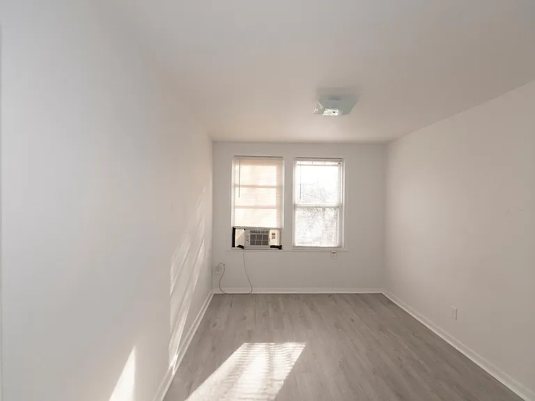 3217 Dubois Pl SE #4 — Photo 13