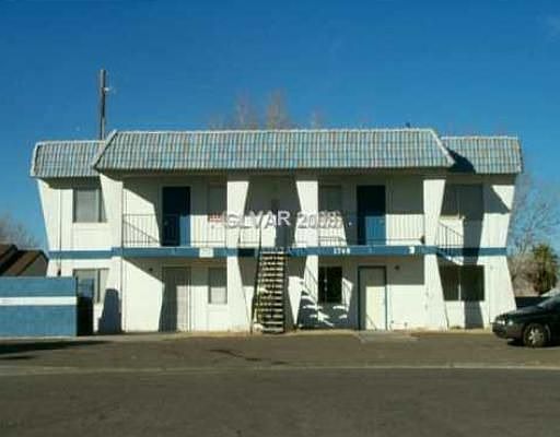 1st image of 1748 Breckenwood Ct