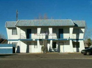1748 Breckenwood Ct, Las Vegas, NV 89115