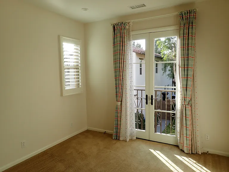 58 Darby — Photo 23
