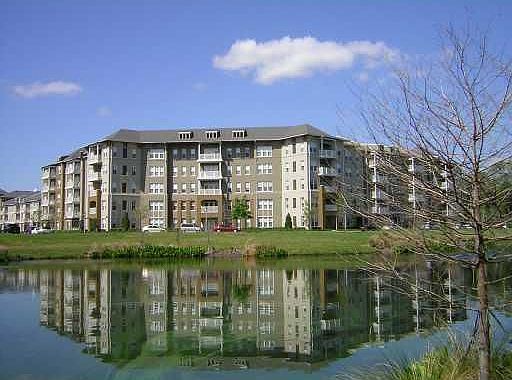 1st image of 1200 Ironsmith Dr APT 407