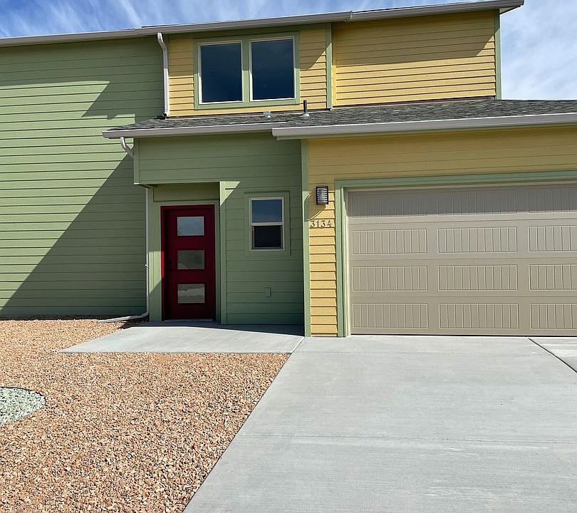 1st image of 3134 Slate River Dr