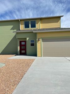 3134 Slate River Dr, Grand Junction, CO, 81504