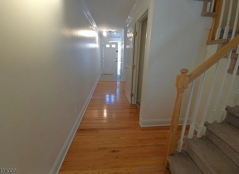 1200 Springfield Ave #1D — Photo 10
