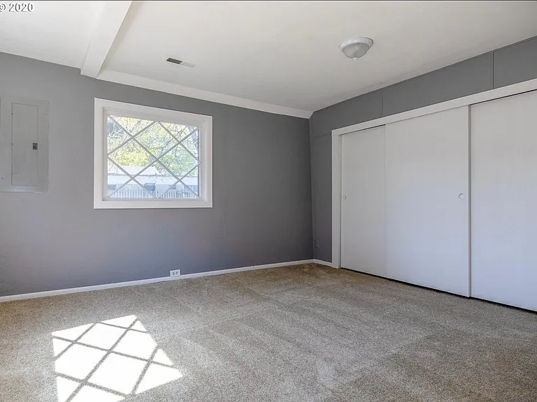 11101 NE Wygant St #A — Photo 16