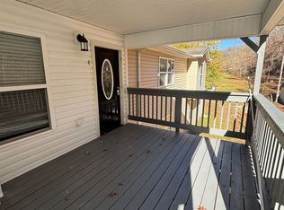 235 Antler Rd #4, West Liberty, KY 41472