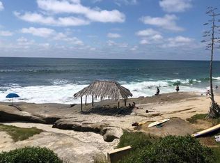 315 Playa Del Sur St #B, La Jolla, CA 92037