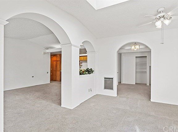 4th image of 1470 Northwood Rd APT 243G