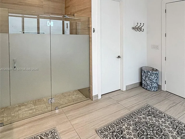16640 Sunset Way — Photo 19