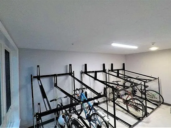 15 Guild St #403 — Photo 9