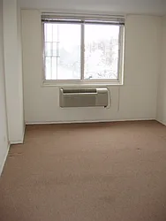 Rented by Nu Place Realty