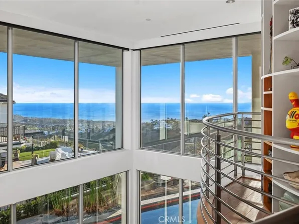 32 Calle Ameno, San Clemente, CA 92672