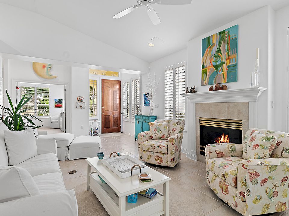 1st image of 8004 Legend Creek Dr