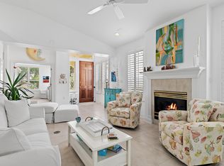 8004 Legend Creek Dr, Miramar Beach, FL 32550