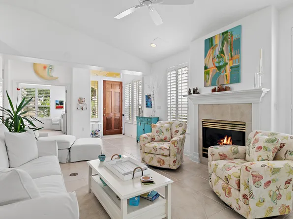 8004 Legend Creek Dr, Miramar Beach, FL 32550