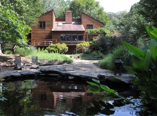 14901 W Auburn Rd, Accokeek, MD 20607