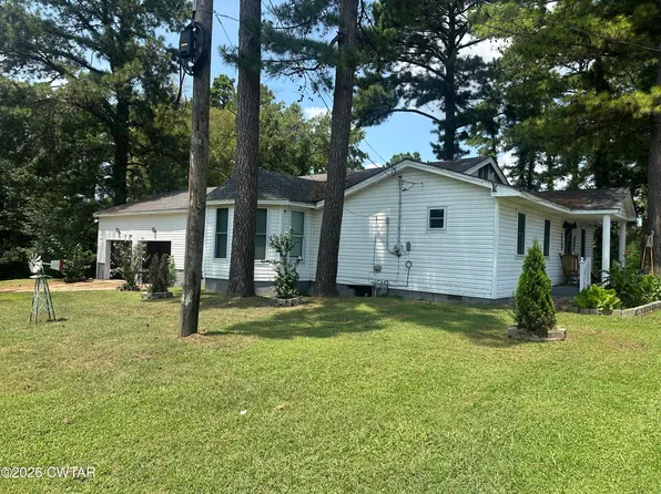 1816 Qualls Rd, Stanton, TN 38069