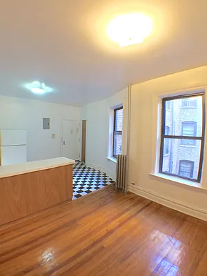 Rented by Kamgirsons & Company, Inc. | media 11