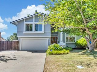 8132 English Oak Way, Citrus Heights, CA 95610