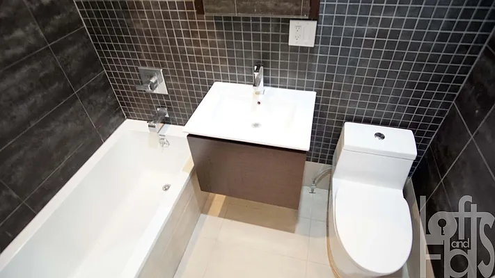 Rented by Lofts and Flats LLC | media 23