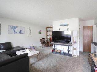 8216 E 119th St S, Bixby, OK 74008