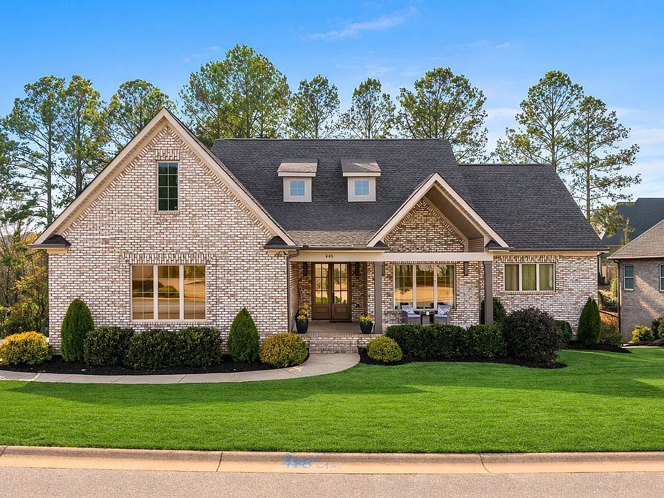 1st image of 445 World Tour Dr