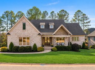 445 World Tour Dr, Inman, SC 29349