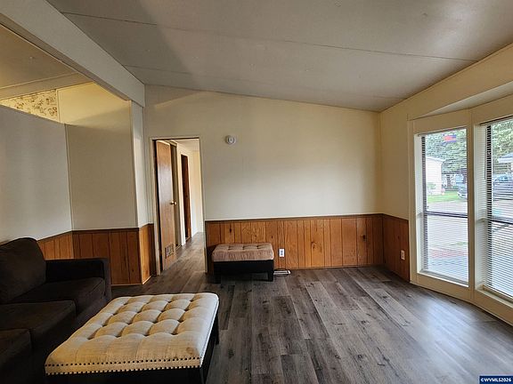 5th image of 5050 Columbus St SE Unit 78