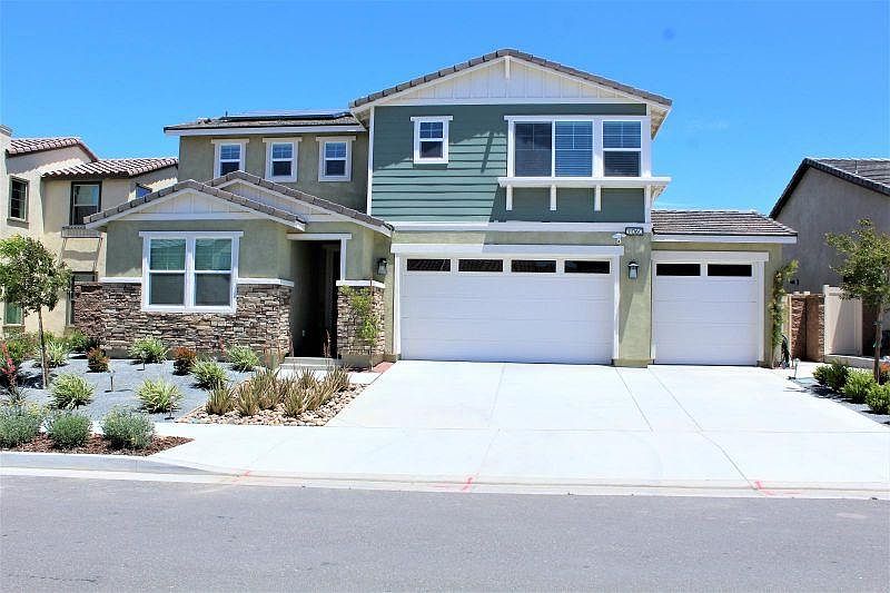 1st image of 31060 Lusitano Cir